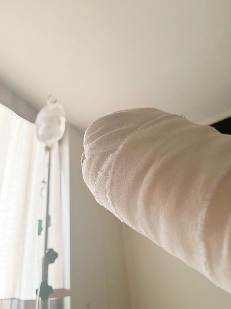 アンミカ