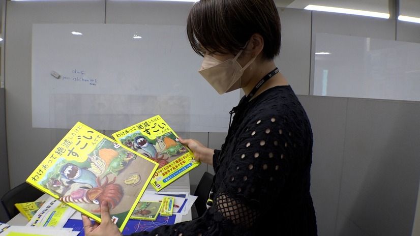 （C）関西テレビ