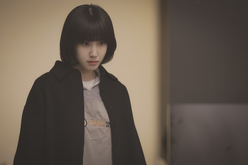 韓国ドラマ『ウ・ヨンウ弁護士は天才肌』ヨンウの敵は誰？　最終話に向け注目すべき点とは？