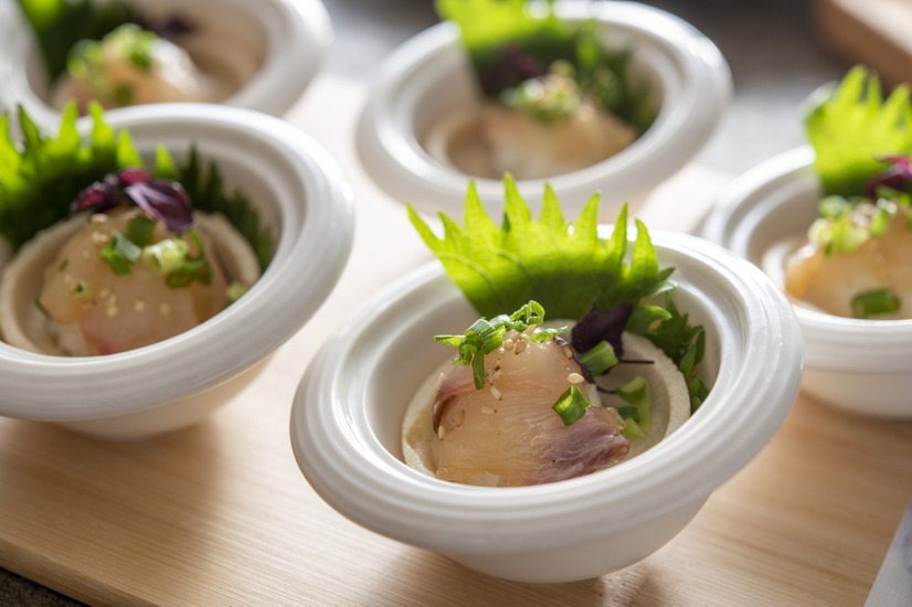 関東で九州旅行気分！“うまかもん”勢ぞろいの「にっぽん美食紀行～秋の九州 うまかもんフェア～」開催