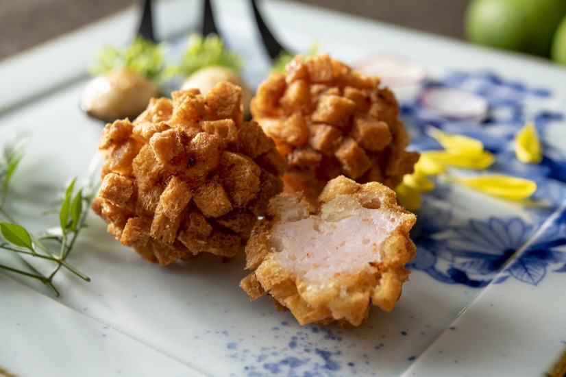 関東で九州旅行気分！“うまかもん”勢ぞろいの「にっぽん美食紀行～秋の九州 うまかもんフェア～」開催
