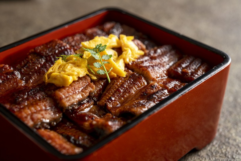 関東で九州旅行気分！“うまかもん”勢ぞろいの「にっぽん美食紀行～秋の九州 うまかもんフェア～」開催