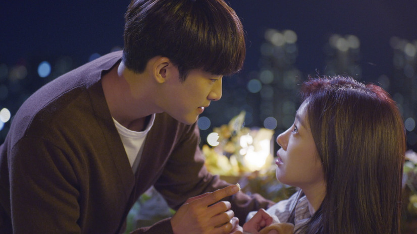 Licensed by KBS Media Ltd. （C）2021 KBS. All rights reserved