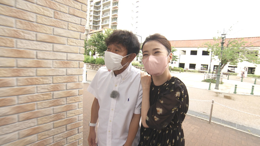 （C）MBS