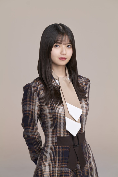 齋藤 飛鳥