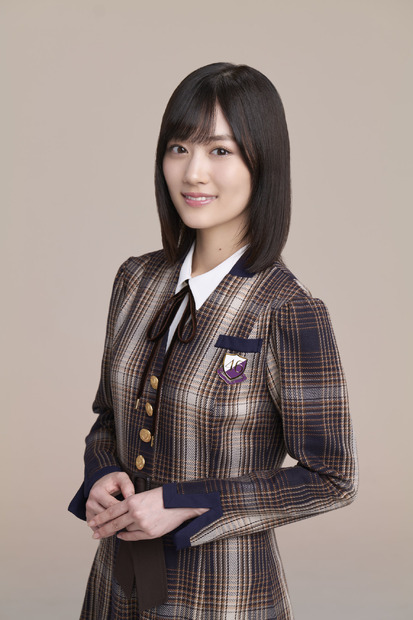 山下 美月