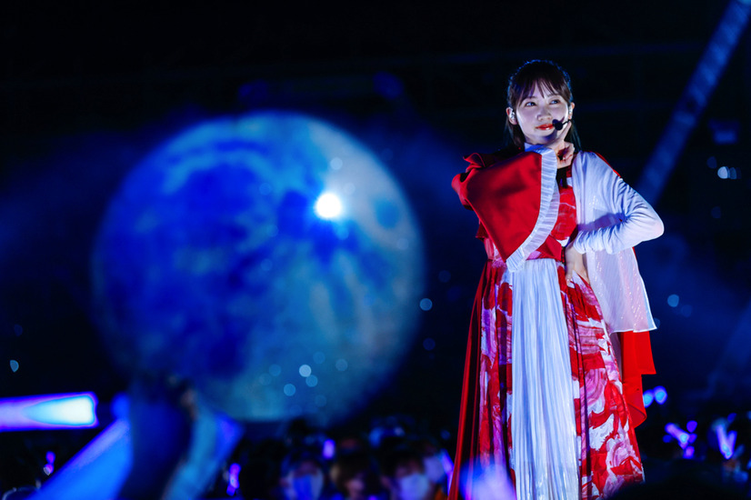 撮影：上山陽介