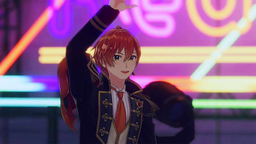 すとぷり、約1年ぶりの配信限定バーチャルライブ開催！
