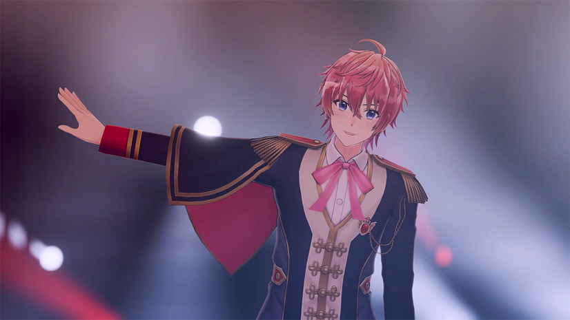 すとぷり、約1年ぶりの配信限定バーチャルライブ開催！