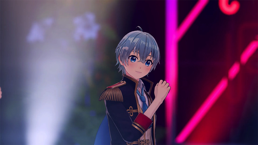 すとぷり、約1年ぶりの配信限定バーチャルライブ開催！