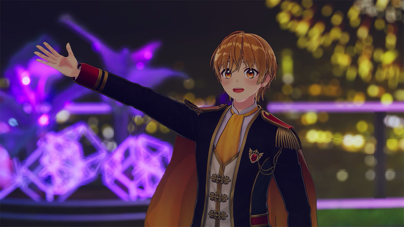 すとぷり、約1年ぶりの配信限定バーチャルライブ開催！