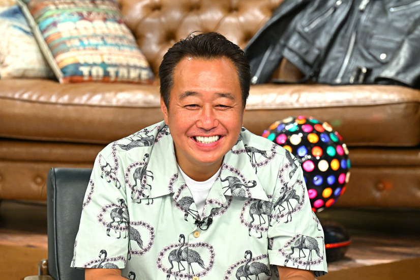 （c）TBS