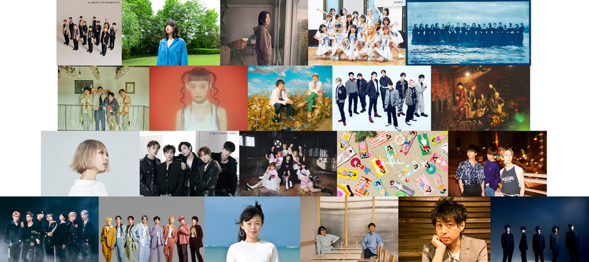 『CDTVライブ！ライブ！』