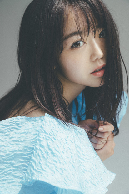 『短所ネガティブ 長所ネガティブ』（c）主婦の友社