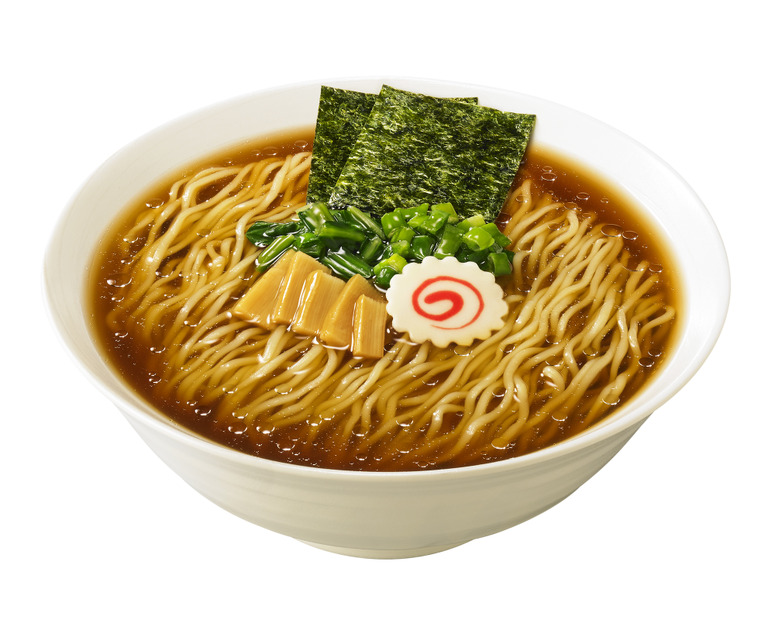定番商品、30年目の大進化！「マルちゃん　麺づくり」全6種をリニューアル&新商品発売