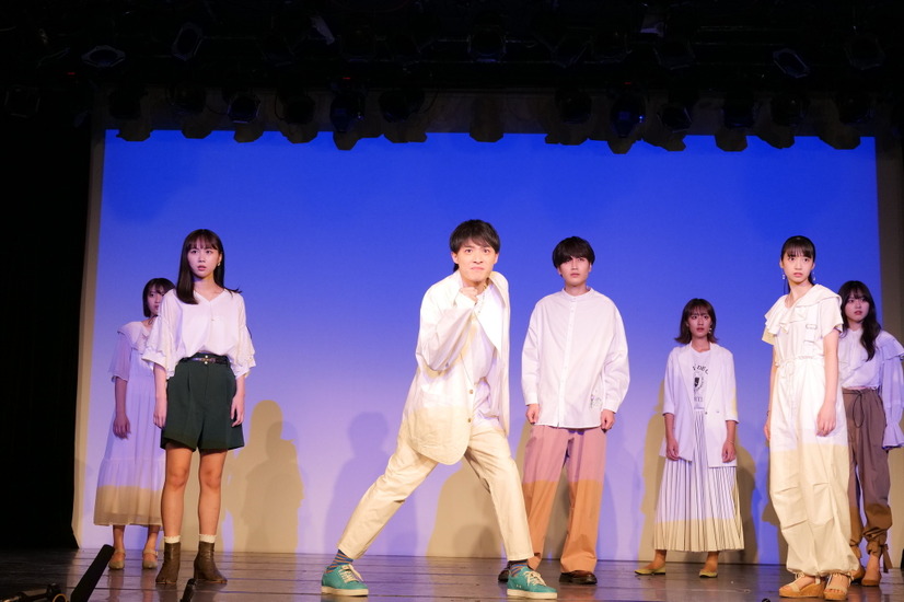 劇団4ドル50セント