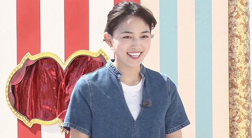 (C)TBS