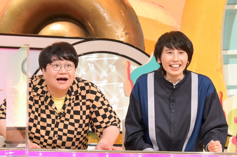 (C)TBS
