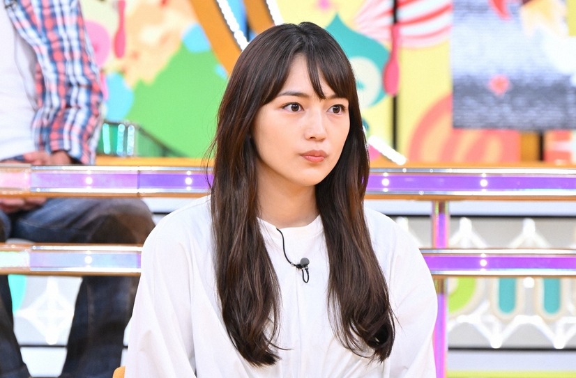 (C)TBS