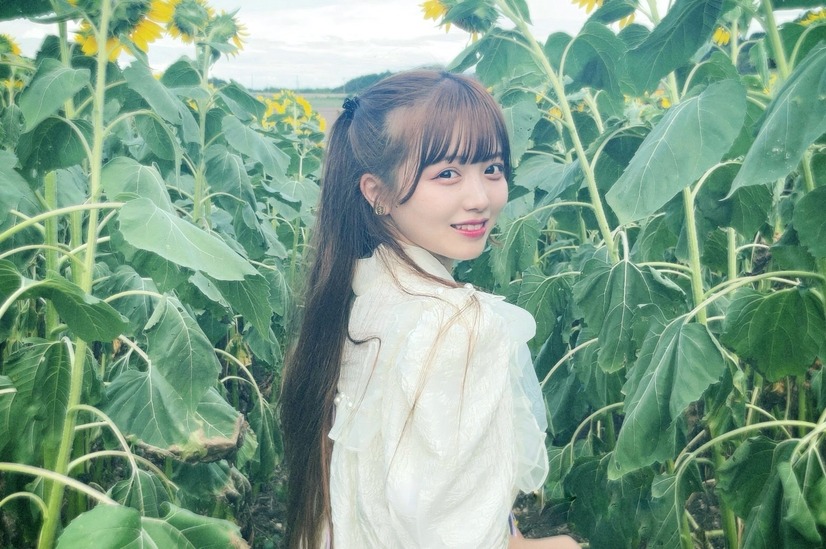 写真はKirariの公式ブログより