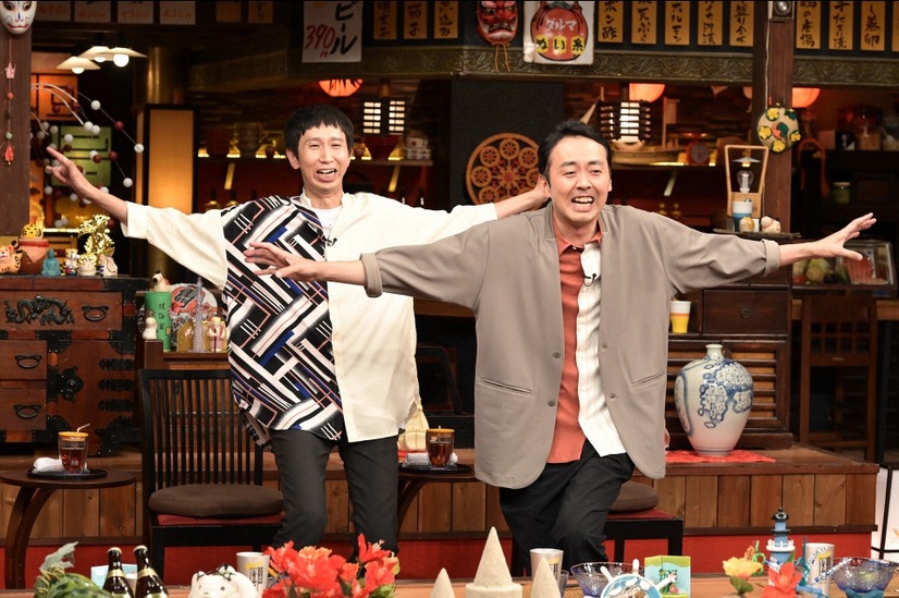 （c）TBS