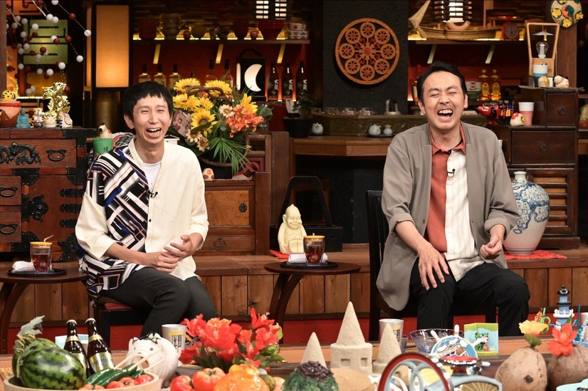 （c）TBS