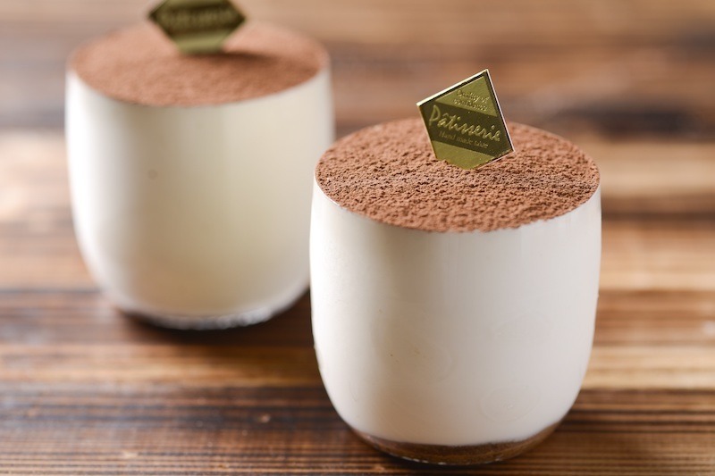 完全グルテンフリーのパンとケーキのお店「自由が丘ベーカリー」、ファン待望のリニューアルオープン