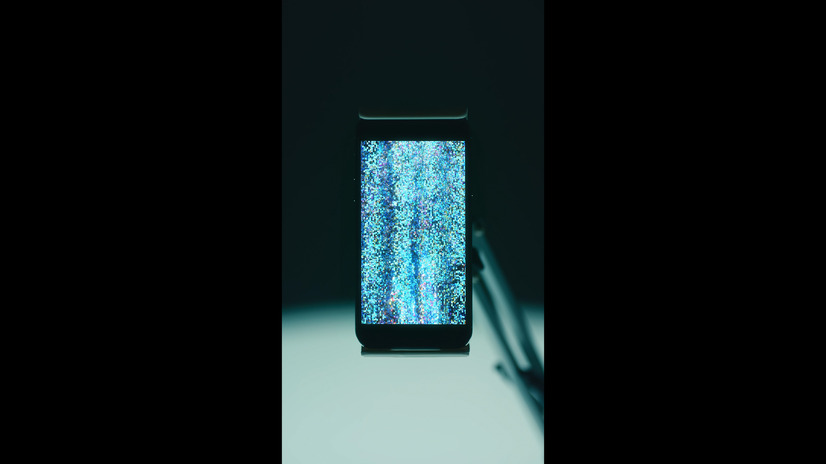 韓国12人組ガールズグループ「LOONA」、9月発売の日本2ndシングルティザー映像公開！