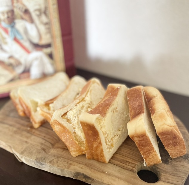 どんだけ自己中の納涼レモン（撮影：渡邉）
