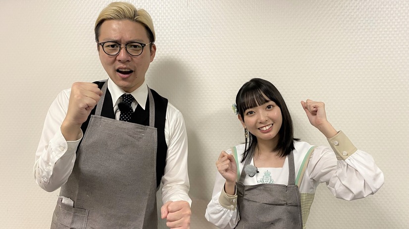 （c）広島ホームテレビ