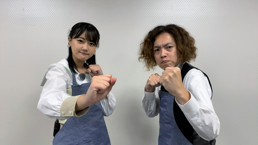 （c）広島ホームテレビ