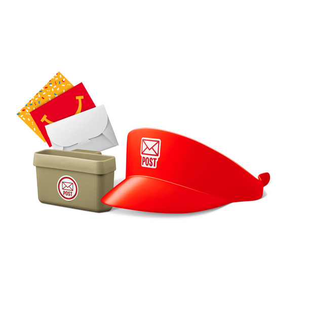 （C）2022 McDONALD’S
