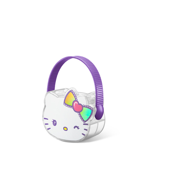 （C）’22 SANRIO CO., LTD. APPR. NO. L628843
