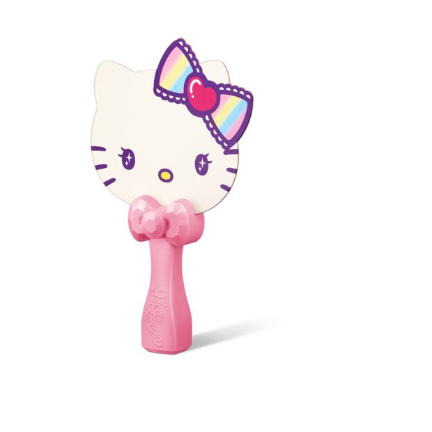 （C）’22 SANRIO CO., LTD. APPR. NO. L628843