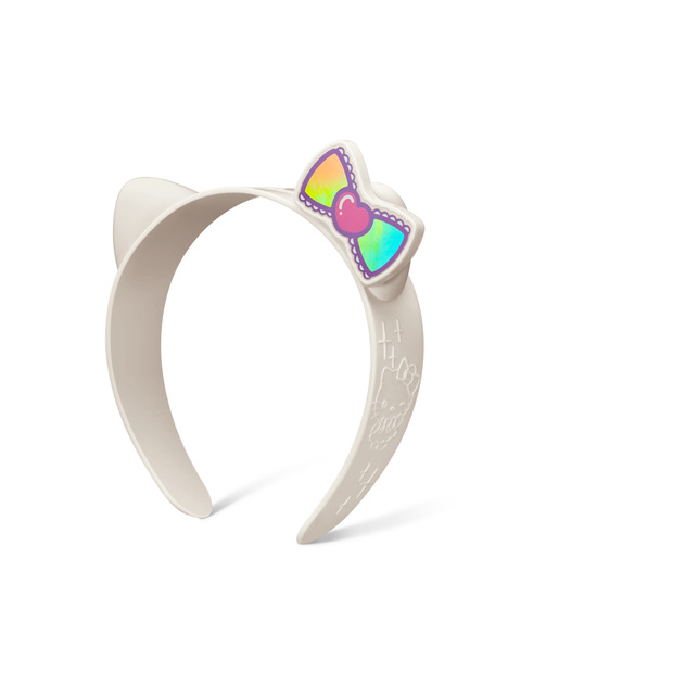 （C）’22 SANRIO CO., LTD. APPR. NO. L628843