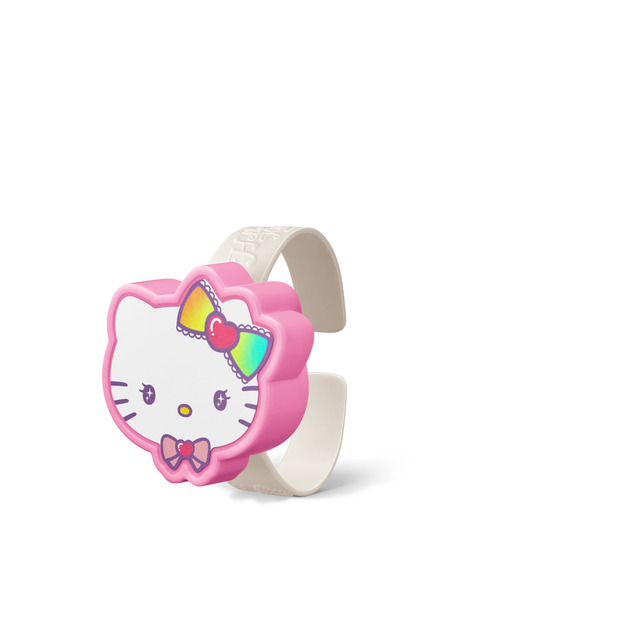 （C）’22 SANRIO CO., LTD. APPR. NO. L628843