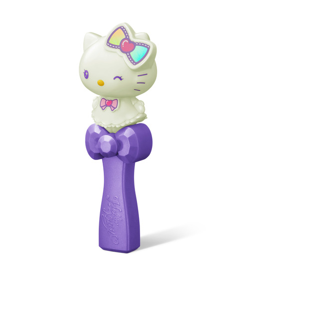 （C）’22 SANRIO CO., LTD. APPR. NO. L628843