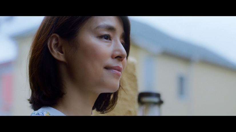 竹内まりやの名曲「家に帰ろう」新MV公開！西島秀俊、石田ゆり子ら出演のショートムービー風