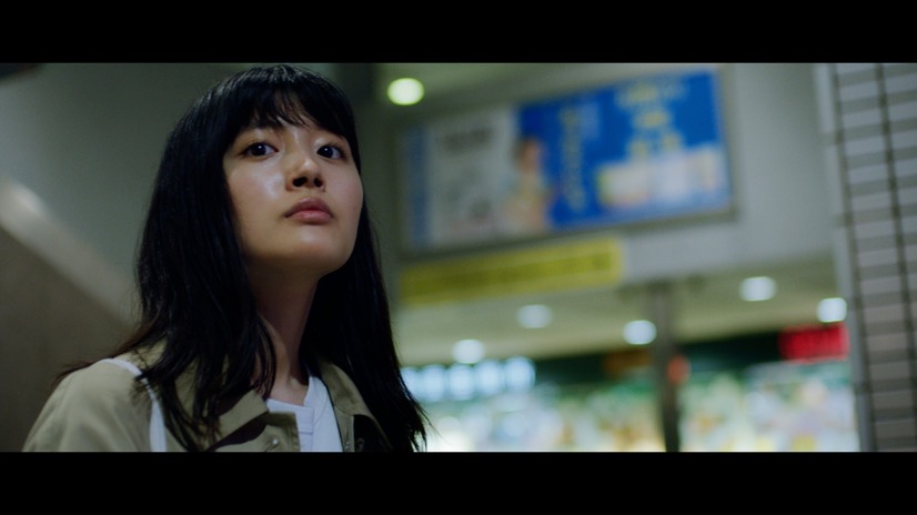 竹内まりやの名曲「家に帰ろう」新MV公開！西島秀俊、石田ゆり子ら出演のショートムービー風
