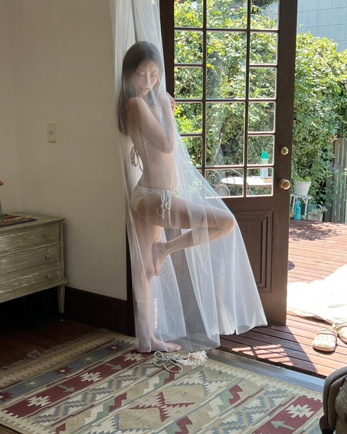 写真はプラチナムプロダクション公式ブログから（※写真は事務所より掲載許諾をもらってます）