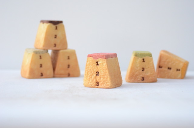 懐かしいし可愛い…！「クッキーとびばこパン」大阪、阪神梅田本店で期間限定販売！