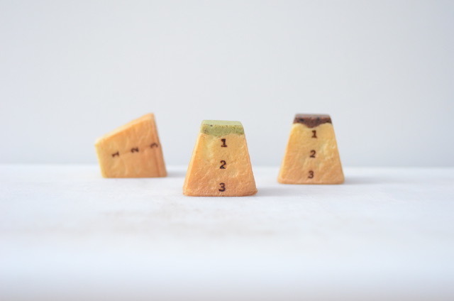 懐かしいし可愛い…！「クッキーとびばこパン」大阪、阪神梅田本店で期間限定販売！