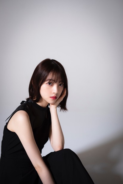 NHK『しもべえ 特別版』放送決定！堀未央奈が“しもべえ”誕生の秘密に迫る