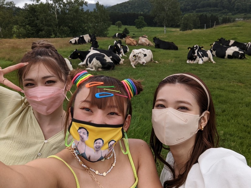 （C）フジテレビ