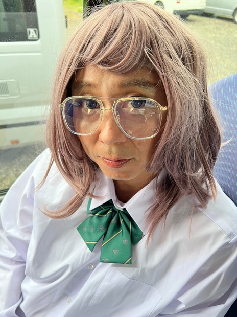 （C）フジテレビ