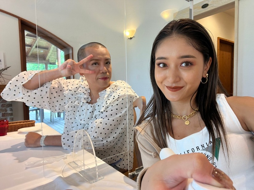（C）フジテレビ
