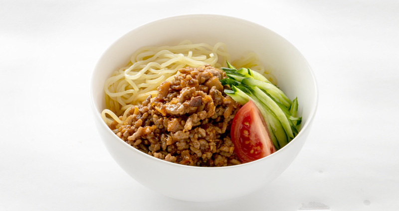 天下一品「ニラにんにく」が自宅で再現可能に！「壱品醤」店頭発売