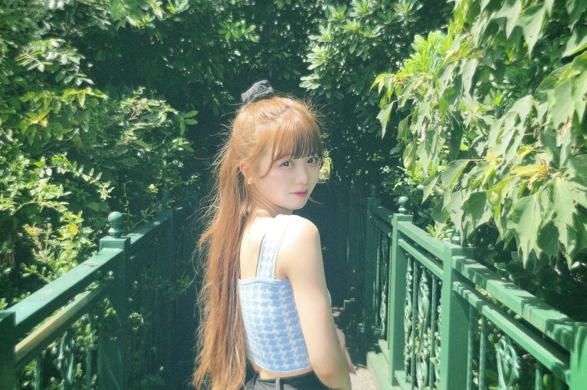 Kirari