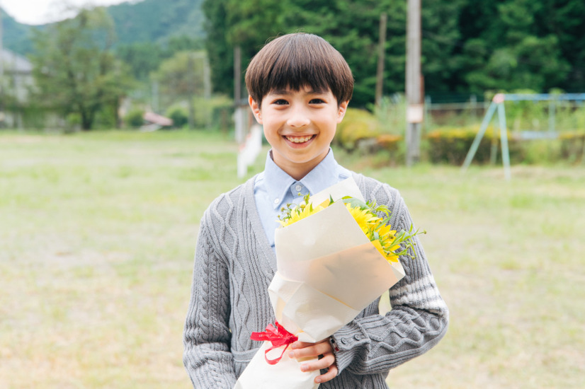 （C）TBS