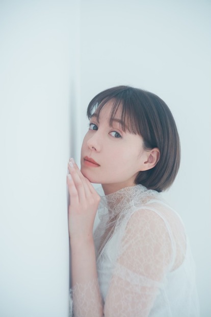トリンドル玲奈